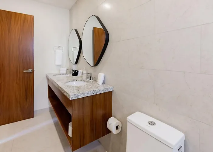 Сasa de vacaciones 3br Partial Sea View Shared Pool And Jacuzzi Cabo San Lucas